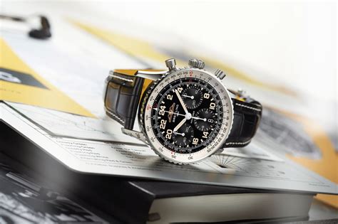 replica breitling cosmonaute limited edition|vintage breitling cosmonaute.